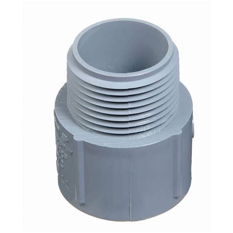 electrical box male adapter|box adapters for enclosures.